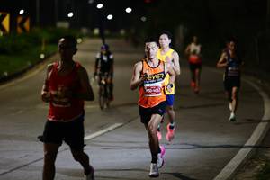 BIB: 
                            <button type="button" onclick="openModal(27861168)" class="btn btn-primary btn-sm float-right btn-popup" data-toggle="modal" data-target=".modal-high-quality">
                        <i class="fas fa-shopping-cart"></i> Add to Cart
                    </button>
                                            <button type="button" onclick="isThisMe(27861168, true)" class="btn btn-success btn-sm float-right btn-popup btn-isme hidden" data-toggle="tooltip" data-placement="bottom" title="นี่คือรูปของคุณใช่ไหม คลิกที่นี่เพื่อเอาเข้าอัลบั้ม">
                        <i class="fas fa-plus"></i> Add to album
                    </button>
                    <button type="button" onclick="isThisMe(27861168, false)" class="btn btn-warning btn-sm float-right btn-popup btn-isnotme hidden">
                        <i class="fas fa-ban"></i> Remove from album
                    </button>